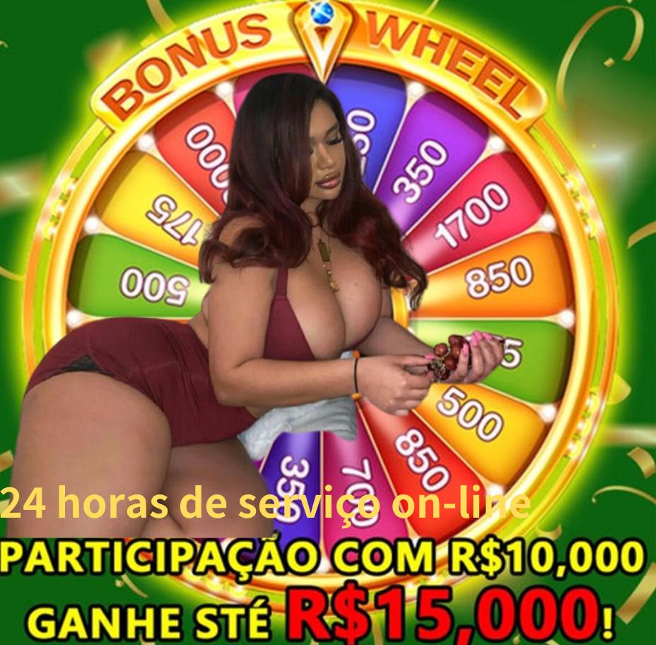 6kbet6 baixaqui cassino livre