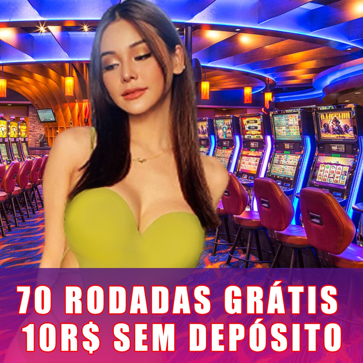 6kbet6 trofeu bet cassino jogos grátis