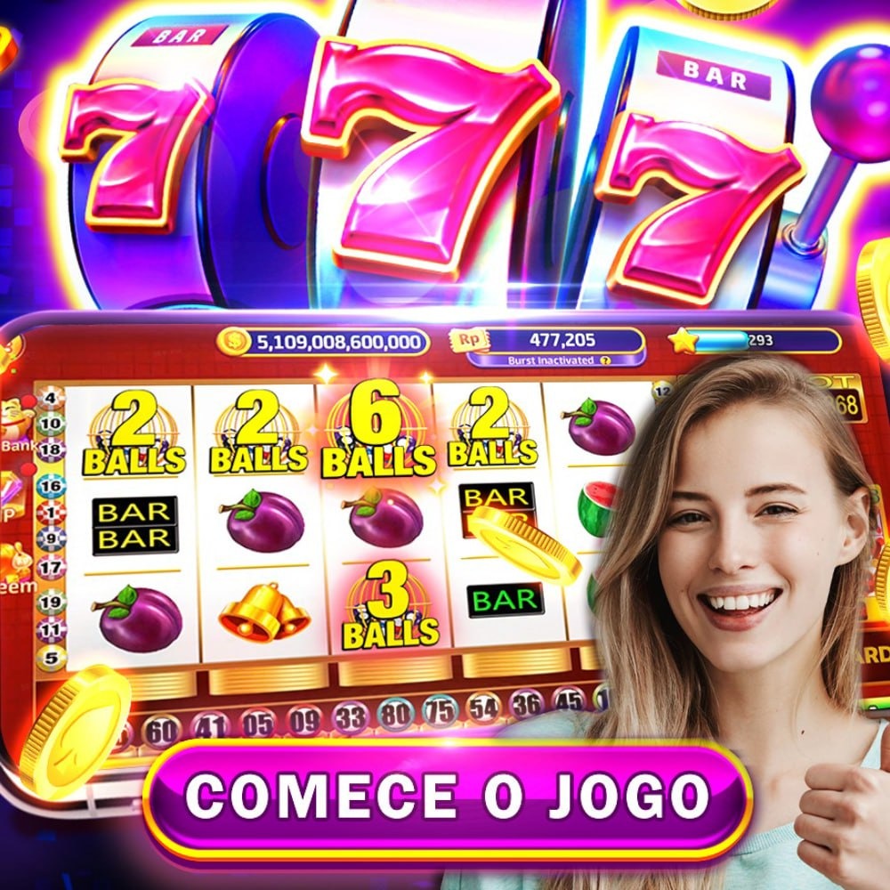 6kbet6 spbet cassino Terminal móvel