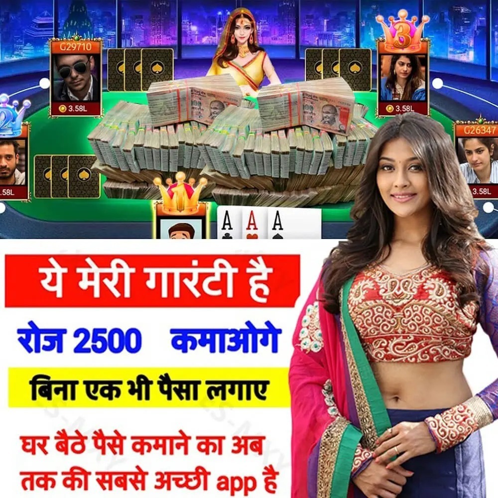 6kbet6 cio 777 cassino livre