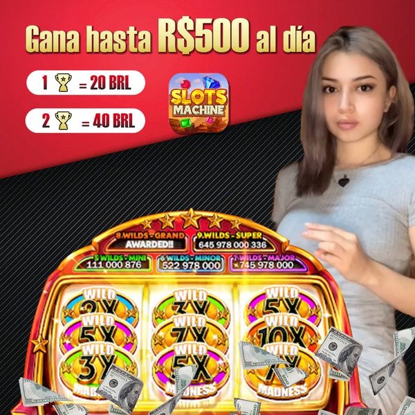 6kbet6 Panda05 cassino Android