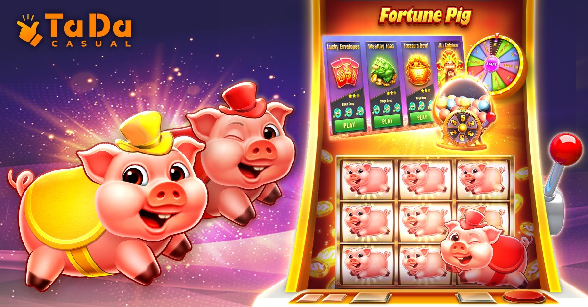 6kbet6 bey365 cassino livre