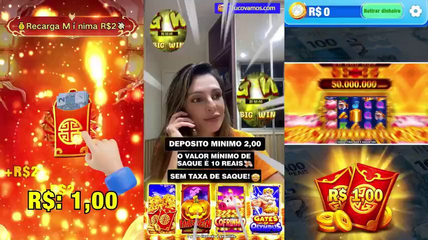 6kbet6 777 jogo cassino Android