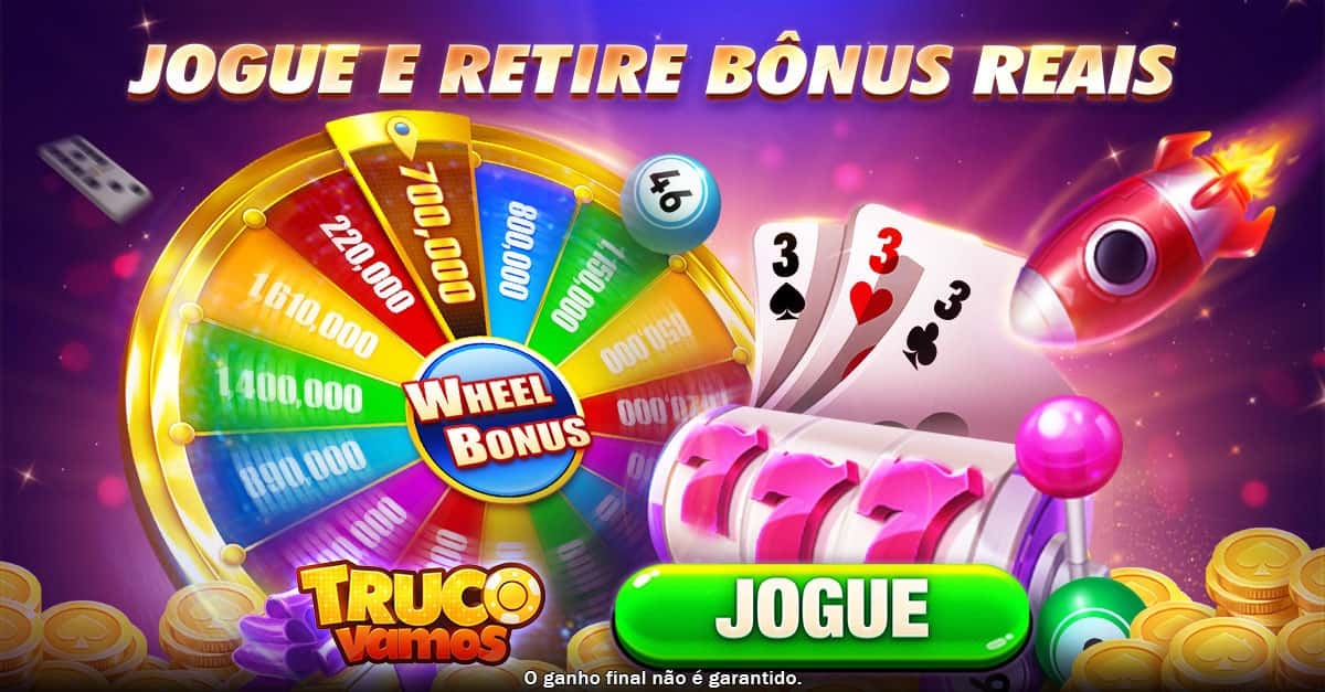 6kbet6 baixar jogos cassino entretenimento