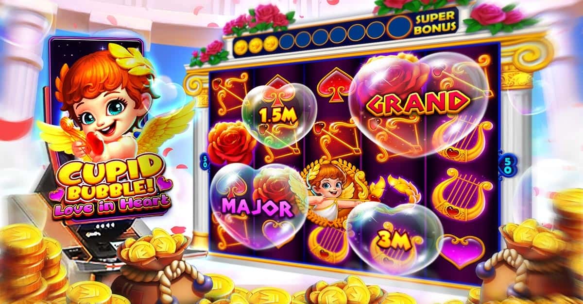 6kbet6 136bet cassino Jogue online