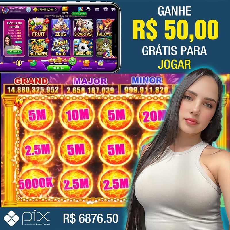 6kbet6 casino 222 cassino Jogos