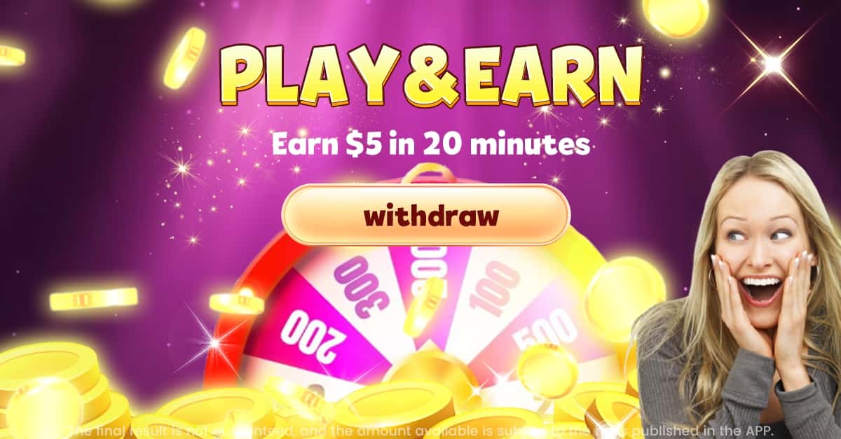 6kbet6 verificadas bet cassino on-line