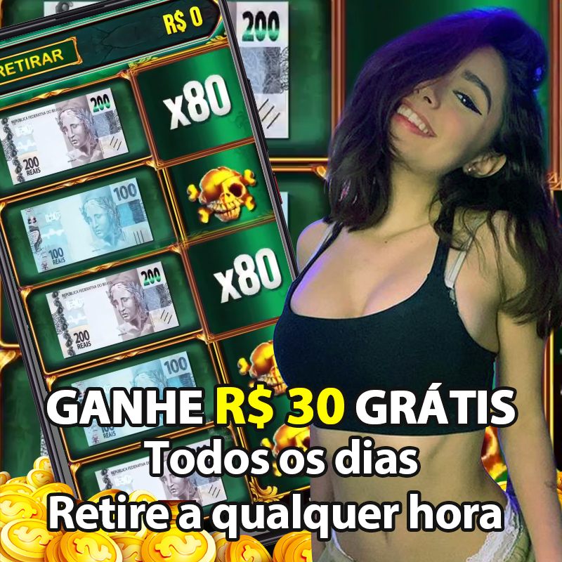 6kbet6 winzada 777 cassino jogos grátis