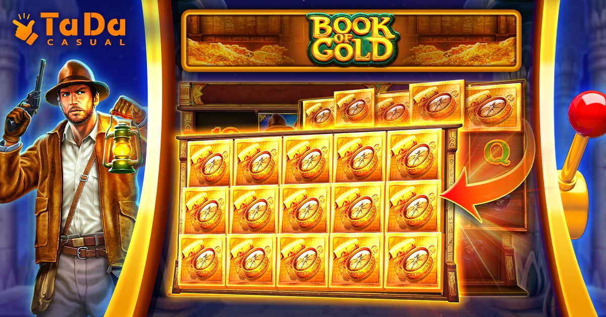 6kbet6 gent x cassino Android