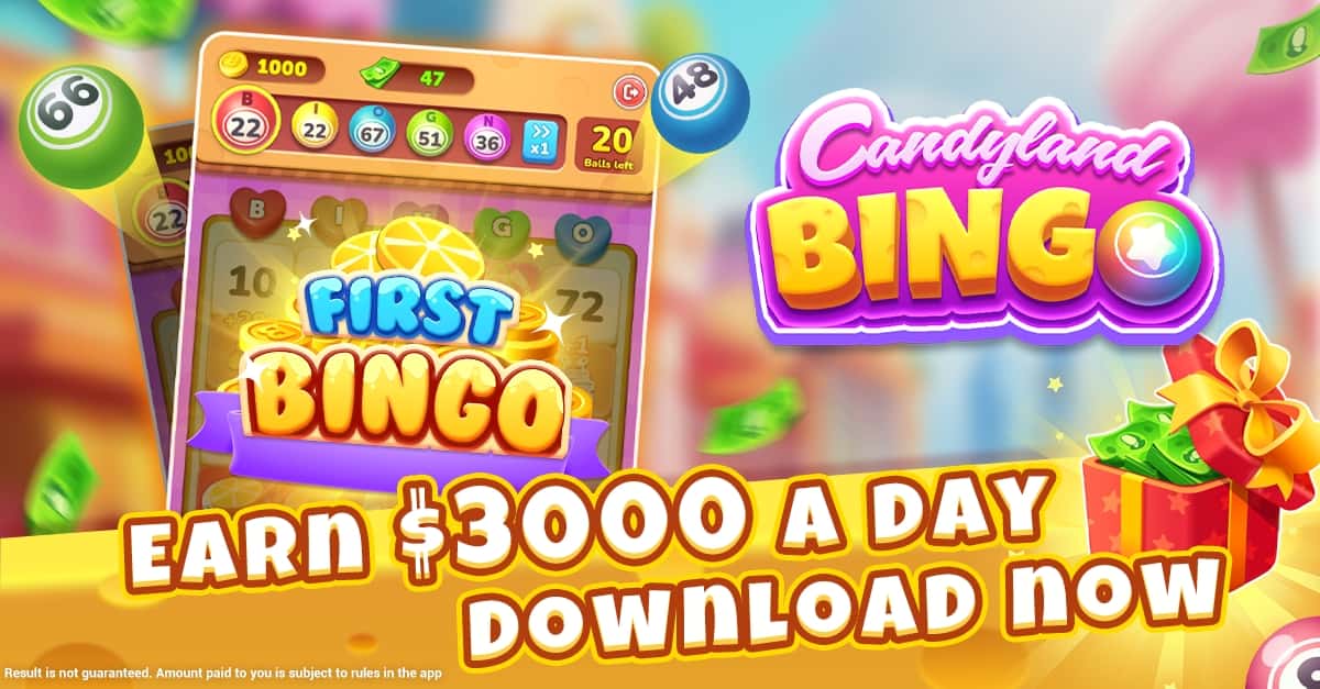 6kbet6 9 game cassino entretenimento