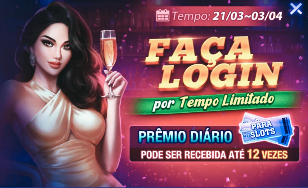 6kbet6 999win cassino Android