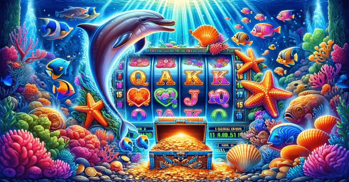 6kbet6 pix ber cassino iOS