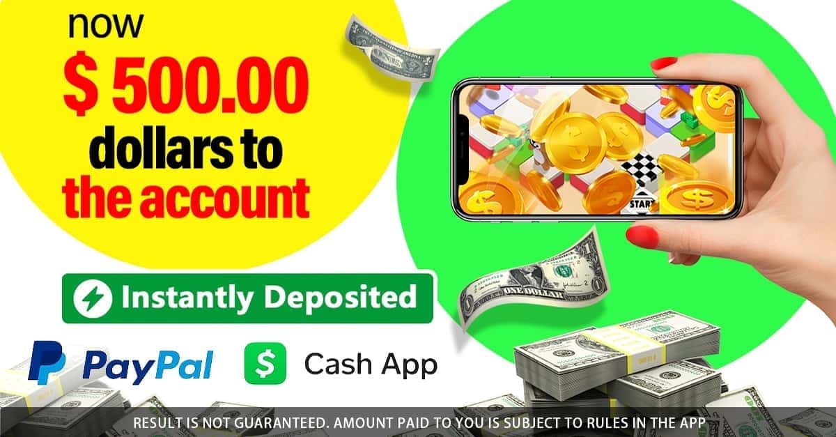 6kbet6 abusa cassino Jogos