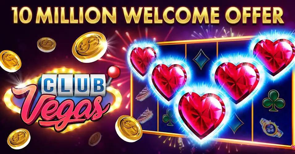 6kbet6 betk cassino iOS