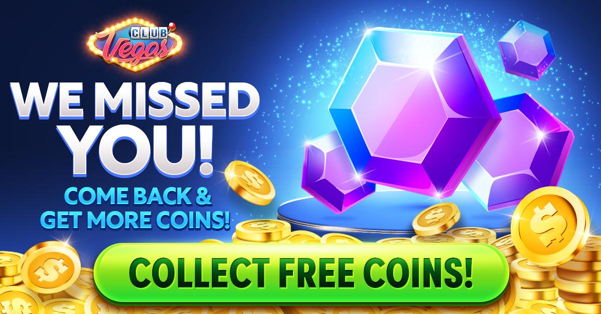 6kbet6 ls bet cassino jogos grátis