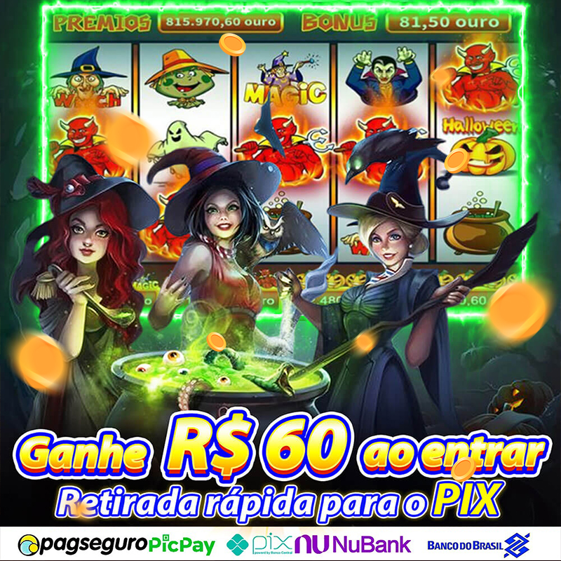 6kbet6 5gbet cassino Jogos