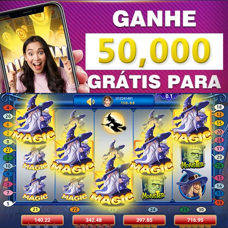 6kbet6 337bet cassino entretenimento