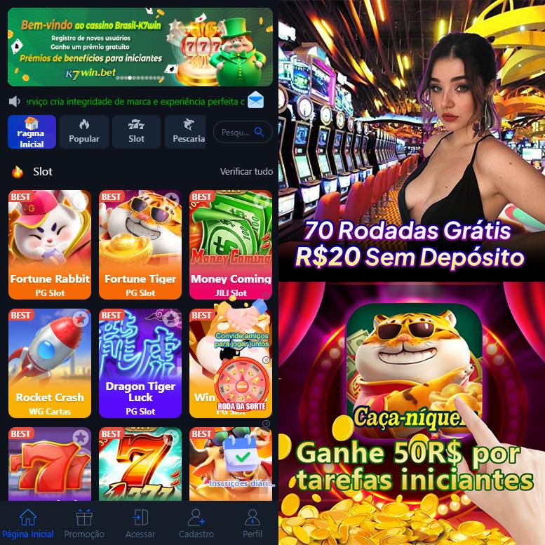 6kbet6 777 gold cassino iOS