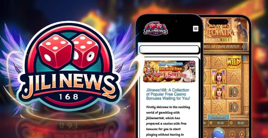 6kbet6 brazzino 777 cassino Terminal móvel