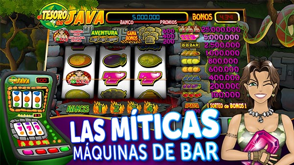 6kbet6 88pg cassino jogos grátis