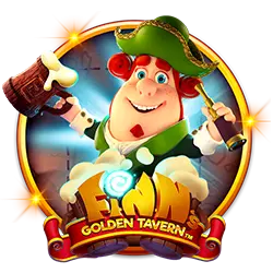 6kbet6 sportbet cassino on-line