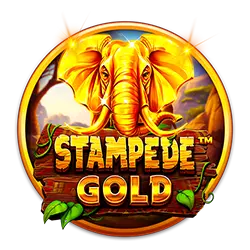 6kbet6 777 tiger cassino H5