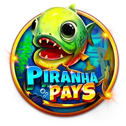 6kbet6 brt365 cassino livre