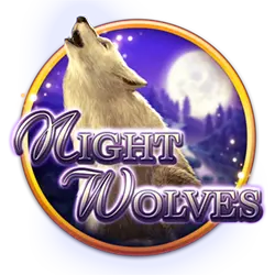 6kbet6 9n bet cassino Android