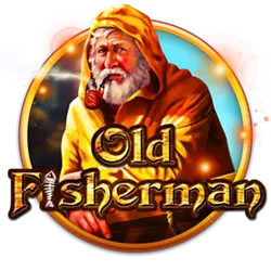 6kbet6 7u cassino jogos grátis