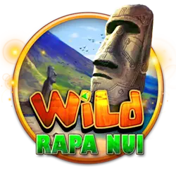 6kbet6 brabet cassino jogos grátis