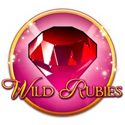 6kbet6 158 bet cassino livre