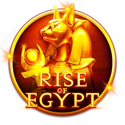 6kbet6 betsul cassino iOS