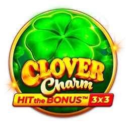 6kbet6 99 freelas cassino Terminal móvel