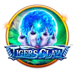 6kbet6 br jogos cassino on-line