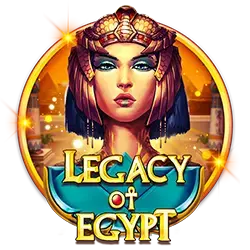 6kbet6 cullinan 777 cassino entretenimento