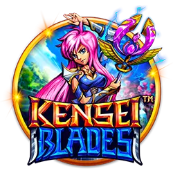 6kbet6 betsport cassino on-line