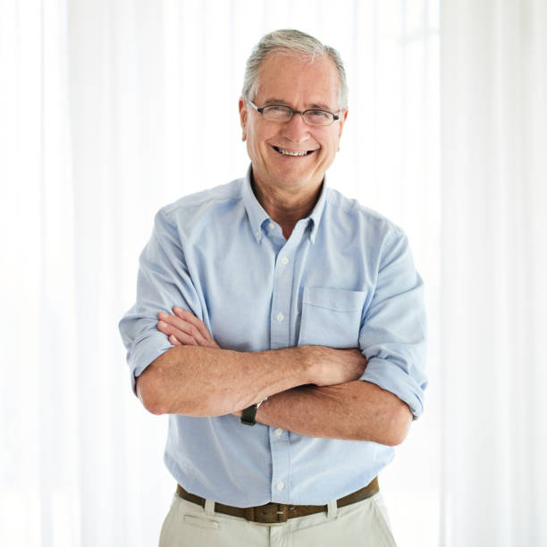 Theodore Peg